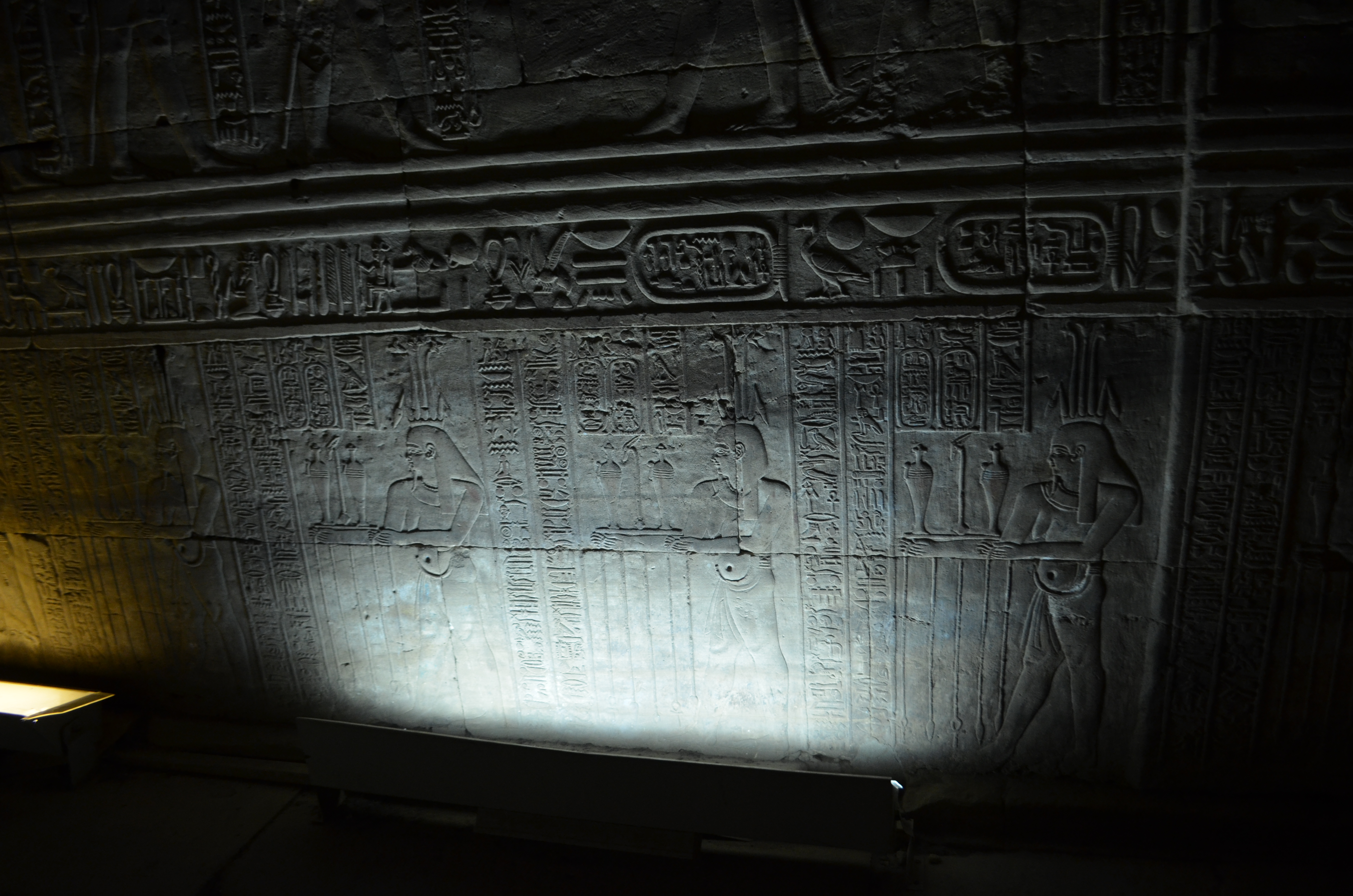 ./2018/16 - Egypt/11 - Edfu/DSC_0904.JPG